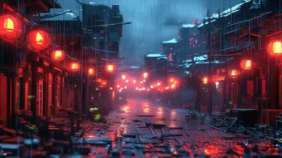 2025.9.2 射雕英雄传3D兑换码大全，轻松领取